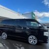 toyota hiace-van 2012 -TOYOTA--Hiace Van CBF-TRH200V--TRH200-0166930---TOYOTA--Hiace Van CBF-TRH200V--TRH200-0166930- image 13