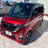 nissan roox 2021 quick_quick_4AA-B45A_B45A-0322862 image 3
