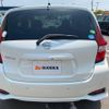 nissan note 2019 -NISSAN--Note DBA-E12--E12-634852---NISSAN--Note DBA-E12--E12-634852- image 8