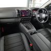 citroen c5 2025 CFJ1737199 image 8