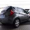 nissan note 2013 -NISSAN--Note DBA-E12--E12-160108---NISSAN--Note DBA-E12--E12-160108- image 3