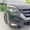 nissan serena 2017 quick_quick_GFC27_GFC27-072010 image 14