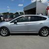 subaru impreza-wagon 2019 -SUBARU--Impreza Wagon DBA-GT2--GT2-046578---SUBARU--Impreza Wagon DBA-GT2--GT2-046578- image 11