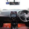 nissan note 2016 CFJ1731849 image 15