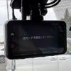 lexus rx 2017 -LEXUS--Lexus RX DBA-AGL20W--AGL20-0008257---LEXUS--Lexus RX DBA-AGL20W--AGL20-0008257- image 27