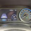 nissan leaf 2018 -NISSAN--Leaf ZAA-ZE1--ZE1-013968---NISSAN--Leaf ZAA-ZE1--ZE1-013968- image 20