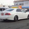 toyota crown 2010 quick_quick_DBA-GRS200_GRS200-0055609 image 2