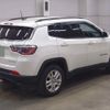 jeep compass 2018 CFJ1756213 image 5