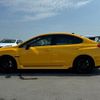 subaru wrx 2016 -SUBARU--WRX CBA-VAB--VAB-010893---SUBARU--WRX CBA-VAB--VAB-010893- image 11