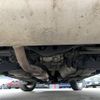 nissan dualis 2009 CFJ1825247 image 40