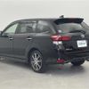 toyota corolla-fielder 2016 -TOYOTA--Corolla Fielder DAA-NKE165G--NKE165-8024153---TOYOTA--Corolla Fielder DAA-NKE165G--NKE165-8024153- image 15