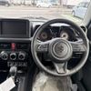 suzuki jimny-nomade 2025 CFJ1733029 image 5
