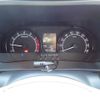 daihatsu rocky 2022 -DAIHATSU--Rocky 5BA-A201S--A201S-0003216---DAIHATSU--Rocky 5BA-A201S--A201S-0003216- image 16