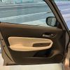 honda fit 2022 -HONDA--Fit GR3--1214923---HONDA--Fit GR3--1214923- image 13