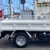 isuzu elf-truck 2013 CFJ1747074 image 9