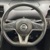 nissan serena 2020 quick_quick_HFC27_HFC27-077909 image 12