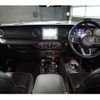 chrysler jeep-wrangler 2023 CFJ0520749 image 13