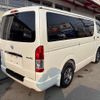 toyota hiace-van 2019 quick_quick_QDF-GDH201V_GDH201-1035594 image 3