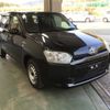toyota succeed-van 2019 -TOYOTA--Succeed Van NHP160V-0013934---TOYOTA--Succeed Van NHP160V-0013934- image 4