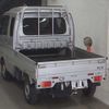 suzuki carry-truck 2019 -SUZUKI--Carry Truck DA16T-488661---SUZUKI--Carry Truck DA16T-488661- image 2