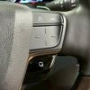 toyota vellfire 2024 quick_quick_6AA-AAHH40W_AAHH40-0012937 image 7