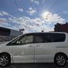 nissan serena 2013 -NISSAN--Serena DAA-HFC26--HFC26-123585---NISSAN--Serena DAA-HFC26--HFC26-123585- image 21