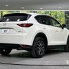 mazda cx-5 2017 -MAZDA--CX-5 DBA-KFEP--KFEP-100870---MAZDA--CX-5 DBA-KFEP--KFEP-100870- image 18