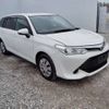 toyota corolla-fielder 2015 -TOYOTA--Corolla Fielder DBA-NRE161G--NRE161-8007927---TOYOTA--Corolla Fielder DBA-NRE161G--NRE161-8007927- image 16