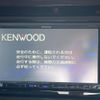 suzuki solio 2023 quick_quick_MA37S_MA37S-173136 image 3