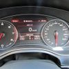 audi a6 2015 CFJ1527305 image 2
