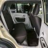 suzuki alto-lapin 2017 GOO_JP_700110115730250701005 image 29