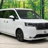 honda stepwagon 2023 CFJ1697790 image 18