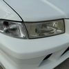 mitsubishi lancer 1999 2101257 image 8