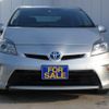 toyota prius 2012 quick_quick_DAA-ZVW30_ZVW30-1605312 image 12