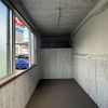 daihatsu hijet-truck 2021 CFJ7401114 image 17