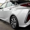 toyota prius-phv 2020 CFJ1754446 image 63