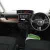 toyota roomy 2019 -TOYOTA--Roomy DBA-M900A--M900A-0336961---TOYOTA--Roomy DBA-M900A--M900A-0336961- image 3