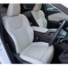 lexus rx 2023 CFJ1614880 image 9