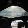 bmw 7-series 2024 CFJ1629327 image 18