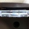 daihatsu mira-e-s 2011 CFJ1710502 image 6