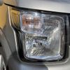 suzuki wagon-r 2017 quick_quick_MH55S_MH55S-141875 image 11