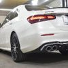 mercedes-benz amg 2020 CFJ1597252 image 23