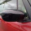 suzuki hustler 2018 -SUZUKI--Hustler DAA-MR41S--MR41S-291905---SUZUKI--Hustler DAA-MR41S--MR41S-291905- image 9