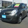 toyota passo 2013 -TOYOTA 【船橋 500ｽ6569】--Passo KGC30--0136449---TOYOTA 【船橋 500ｽ6569】--Passo KGC30--0136449- image 13