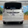 nissan serena 2014 quick_quick_HFC26_HFC26-218433 image 16