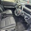 toyota sienta 2020 quick_quick_DBA-NSP170G_7253116 image 5
