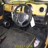 mazda flair 2016 -MAZDA--Flair MS41S-172231---MAZDA--Flair MS41S-172231- image 3