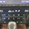 toyota harrier 2015 -TOYOTA--Harrier DBA-ZSU60W--ZSU60-0071240---TOYOTA--Harrier DBA-ZSU60W--ZSU60-0071240- image 7