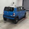 suzuki hustler 2018 -SUZUKI--Hustler MR41S-311125---SUZUKI--Hustler MR41S-311125- image 6