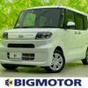 daihatsu tanto 2022 quick_quick_6BA-LA650S_LA650S-0221518 image 1